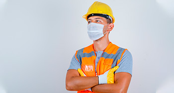 escuela de prevencion de riesgos laborales