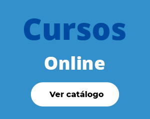 cursos online impulsa formacion