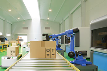 cursos automatizacion industrial