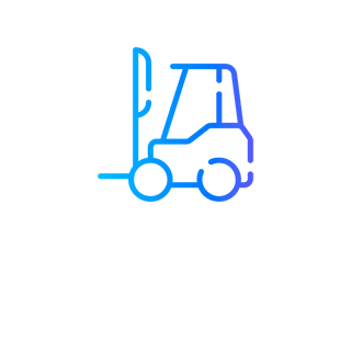 curso de carretillero