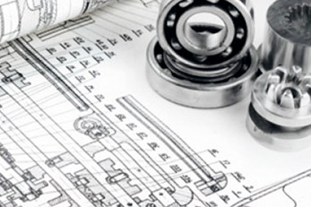 cursos diseño industrial