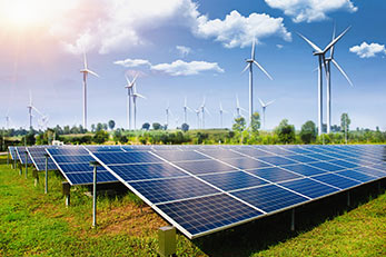 cursos energias renovables