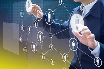 cursos gestion empresarial