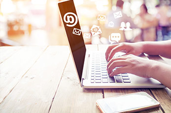 cursos de gestion informatica