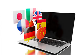 cursos de idiomas vigo