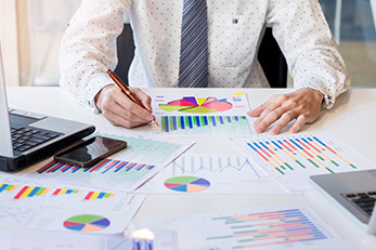 cursos lean manufacturing