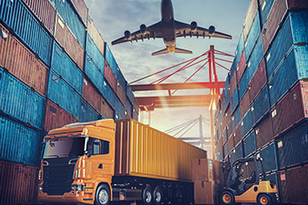 cursos logistica compras vigo