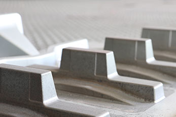 cursos matriceria moldes