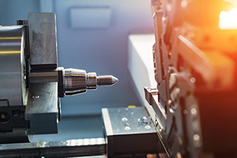 cursos de mecanizacion y control numerico