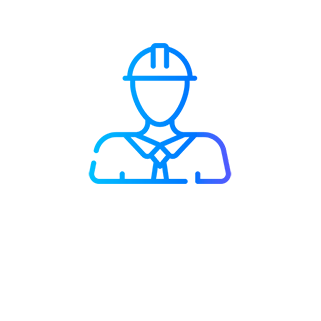 Cursos de Prevención de Riesgos