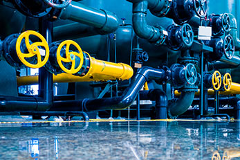 cursos de tecnicas de fabricacion mecanica