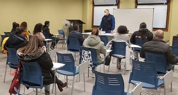 Nosotros escuela soldadura vigo 1