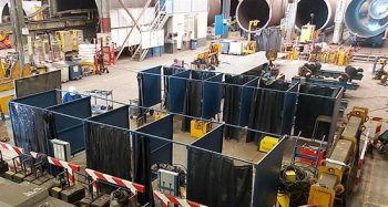 Nosotros formacion soldadores pontevedra