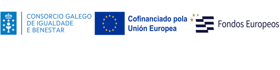 Formación en Loxística logos sin fondo